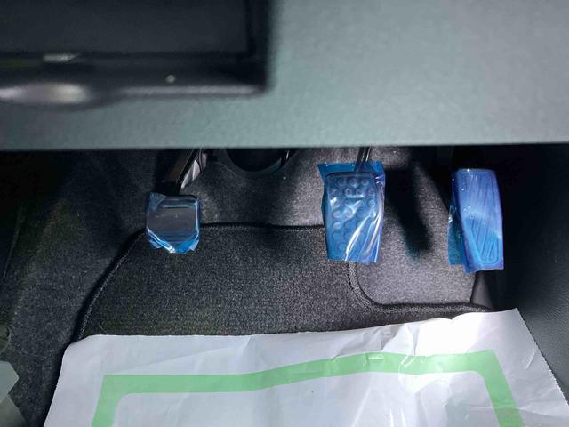 �����k�̍ۂ͉c�ƃX�^�b�t�̂���܂��X�܂����ē������Ē����܂��B