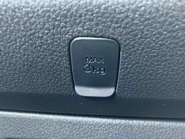 ���\��͕��Ђv�����T�C�g�́u���X�\��v���N���b�N���邾���ŊȒP�ɂł���l�b�g�\�񂪂Ƃ��Ă��֗��ł��B