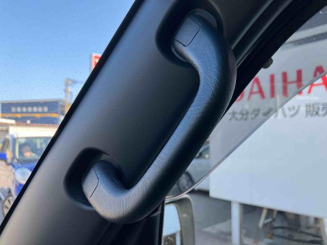 �������A���[���ł́u���ψ˗��v��u�����_�C�����v�ł̂��⍇������t���Ă���܂��B