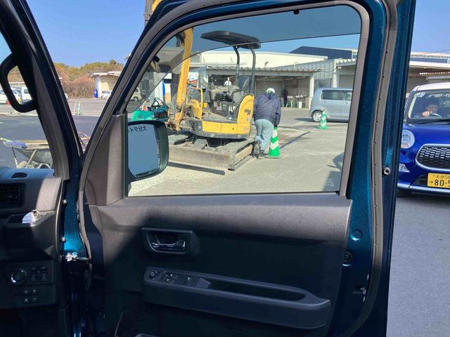 ���⍇���̍ۂɁA�u�Ԏ�v�u�N���v�u�F�v�u���s�����v�����`�������܂��ƃX���[�Y�ɂ��ē����ł��܂��I