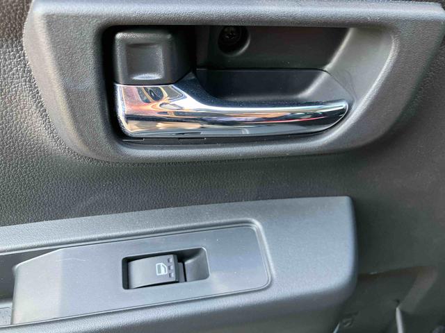 �啪�_�C�n�c���c�X�܊Ԃ̉^����p�͈�ؒ����܂���I