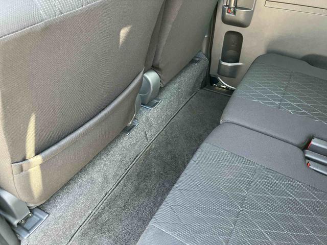 �y���j���c�Ƃ��Ă���܂��B���Ƒ�������Ă��z�����������B