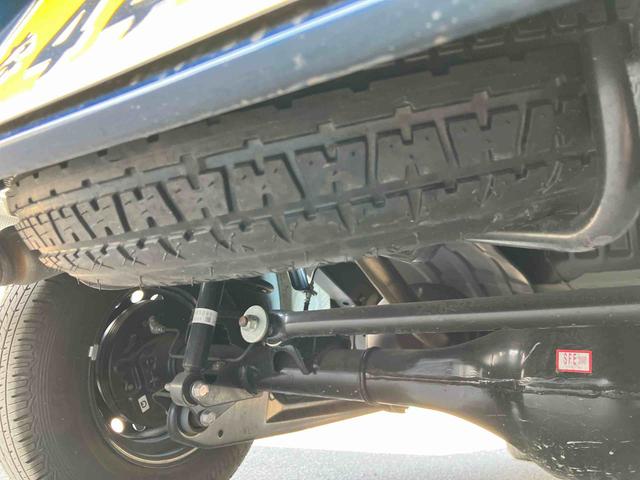 �����ɂ͏��ۃX�v���[��ݒu���Ă���܂��̂ŁA�����R�ɂ����p���������B