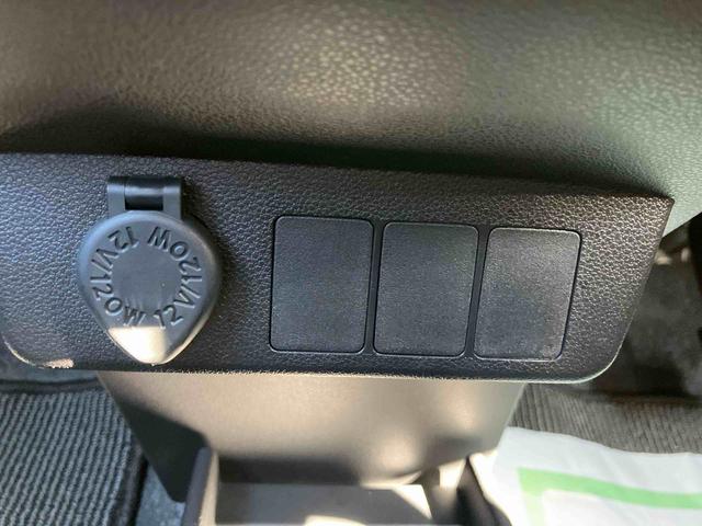 ミライース Ｘ　ＳＡＩＩＩ　ワンオーナー　走行距離無制限１２ヶ月保証付き　イモビライザー　キーレスエントリーシステム　車線逸脱警報装置　ｉ－ｓｔｏｐ　ワンオーナー車　オートＬＥＤ　運転席エアバッグ　Ｂカメラ　横滑り防止機能　整備記録簿有（16枚目）