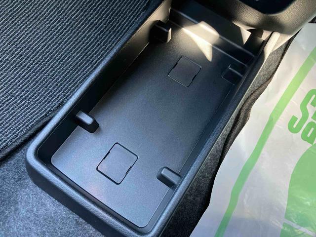 ミライース Ｘ　ＳＡＩＩＩ　ワンオーナー　走行距離無制限１２ヶ月保証付き　イモビライザー　キーレスエントリーシステム　車線逸脱警報装置　ｉ－ｓｔｏｐ　ワンオーナー車　オートＬＥＤ　運転席エアバッグ　Ｂカメラ　横滑り防止機能　整備記録簿有（17枚目）