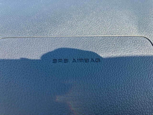 ミライース Ｘ　ＳＡＩＩＩ　ワンオーナー　走行距離無制限１２ヶ月保証付き　イモビライザー　キーレスエントリーシステム　車線逸脱警報装置　ｉ－ｓｔｏｐ　ワンオーナー車　オートＬＥＤ　運転席エアバッグ　Ｂカメラ　横滑り防止機能　整備記録簿有（24枚目）