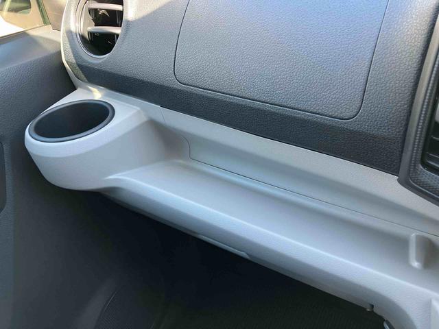 ミライース Ｘ　ＳＡＩＩＩ　ワンオーナー　走行距離無制限１２ヶ月保証付き　イモビライザー　キーレスエントリーシステム　車線逸脱警報装置　ｉ－ｓｔｏｐ　ワンオーナー車　オートＬＥＤ　運転席エアバッグ　Ｂカメラ　横滑り防止機能　整備記録簿有（25枚目）