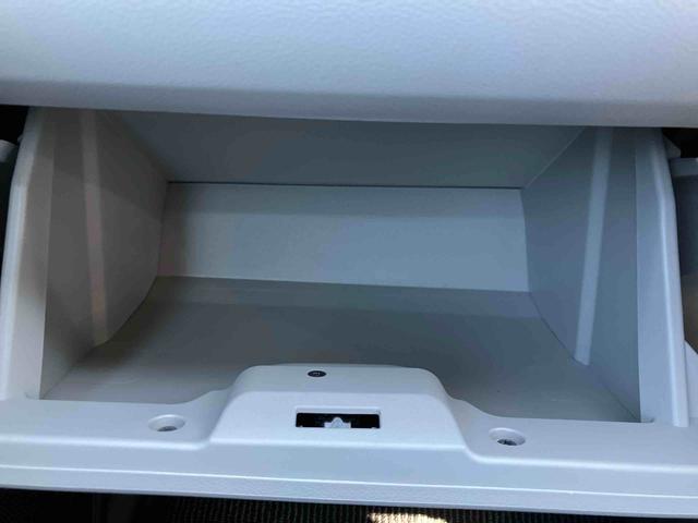 ミライース Ｘ　ＳＡＩＩＩ　ワンオーナー　走行距離無制限１２ヶ月保証付き　イモビライザー　キーレスエントリーシステム　車線逸脱警報装置　ｉ－ｓｔｏｐ　ワンオーナー車　オートＬＥＤ　運転席エアバッグ　Ｂカメラ　横滑り防止機能　整備記録簿有（26枚目）