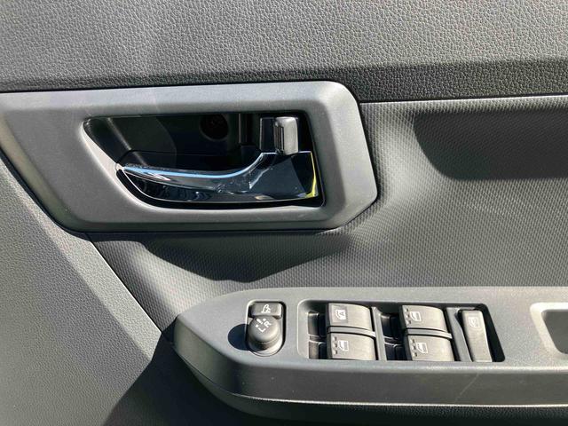 ミライース Ｘ　ＳＡＩＩＩ　ワンオーナー　走行距離無制限１２ヶ月保証付き　イモビライザー　キーレスエントリーシステム　車線逸脱警報装置　ｉ－ｓｔｏｐ　ワンオーナー車　オートＬＥＤ　運転席エアバッグ　Ｂカメラ　横滑り防止機能　整備記録簿有（30枚目）