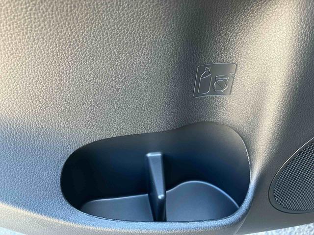 ミライース Ｘ　ＳＡＩＩＩ　ワンオーナー　走行距離無制限１２ヶ月保証付き　イモビライザー　キーレスエントリーシステム　車線逸脱警報装置　ｉ－ｓｔｏｐ　ワンオーナー車　オートＬＥＤ　運転席エアバッグ　Ｂカメラ　横滑り防止機能　整備記録簿有（38枚目）