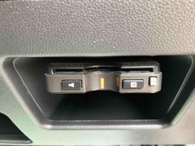 タント カスタムRS SAIII 走行距離無制限12ヶ月保証付き ナビゲーション搭載 バックカメラ付 ドライブレコーダー搭載 ETC車載器搭載 オートライト オートハイビーム アイドリングストップ車(3枚目)