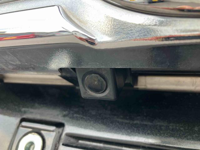 タント カスタムRS SAIII 走行距離無制限12ヶ月保証付き ナビゲーション搭載 バックカメラ付 ドライブレコーダー搭載 ETC車載器搭載 オートライト オートハイビーム アイドリングストップ車(6枚目)