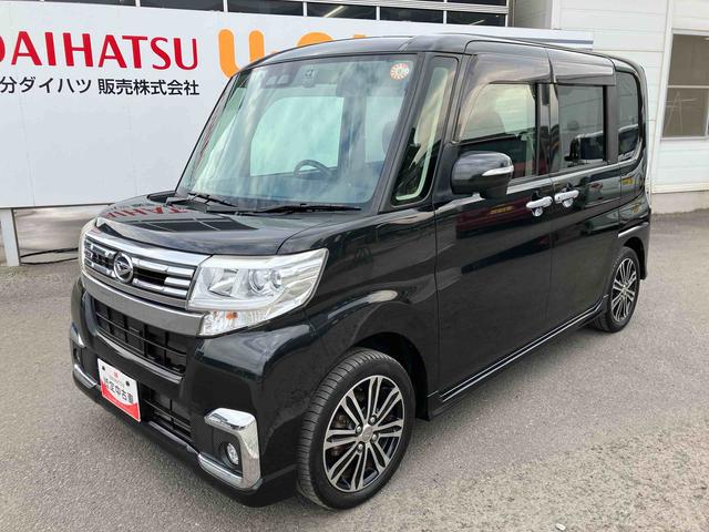 タント カスタムRS SAIII 走行距離無制限12ヶ月保証付き ナビゲーション搭載 バックカメラ付 ドライブレコーダー搭載 ETC車載器搭載 オートライト オートハイビーム アイドリングストップ車(15枚目)