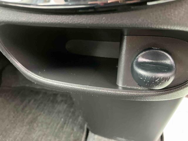 タント カスタムRS SAIII 走行距離無制限12ヶ月保証付き ナビゲーション搭載 バックカメラ付 ドライブレコーダー搭載 ETC車載器搭載 オートライト オートハイビーム アイドリングストップ車(21枚目)