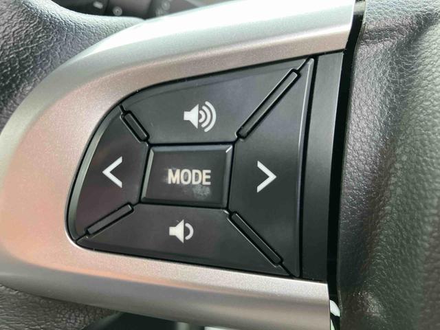 タント カスタムRS SAIII 走行距離無制限12ヶ月保証付き ナビゲーション搭載 バックカメラ付 ドライブレコーダー搭載 ETC車載器搭載 オートライト オートハイビーム アイドリングストップ車(23枚目)