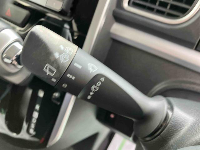 タント カスタムRS SAIII 走行距離無制限12ヶ月保証付き ナビゲーション搭載 バックカメラ付 ドライブレコーダー搭載 ETC車載器搭載 オートライト オートハイビーム アイドリングストップ車(25枚目)