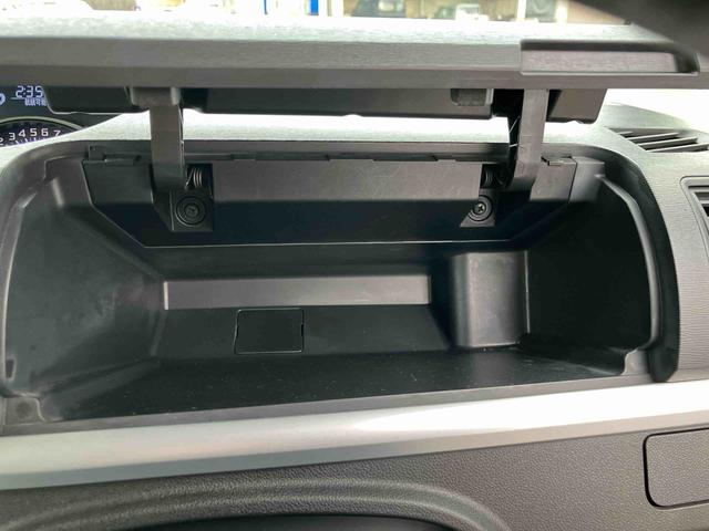 タント カスタムRS SAIII 走行距離無制限12ヶ月保証付き ナビゲーション搭載 バックカメラ付 ドライブレコーダー搭載 ETC車載器搭載 オートライト オートハイビーム アイドリングストップ車(27枚目)