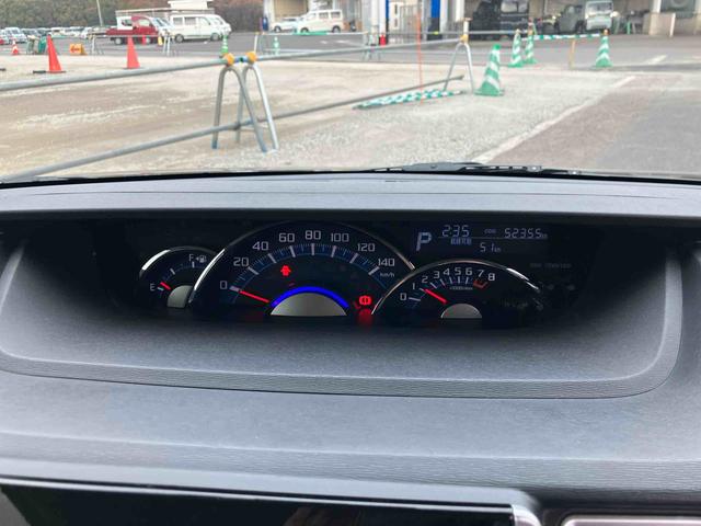 タント カスタムRS SAIII 走行距離無制限12ヶ月保証付き ナビゲーション搭載 バックカメラ付 ドライブレコーダー搭載 ETC車載器搭載 オートライト オートハイビーム アイドリングストップ車(28枚目)