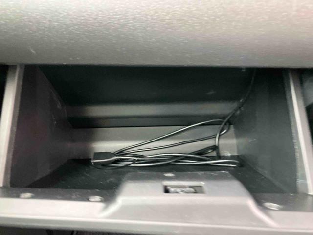 タント カスタムRS SAIII 走行距離無制限12ヶ月保証付き ナビゲーション搭載 バックカメラ付 ドライブレコーダー搭載 ETC車載器搭載 オートライト オートハイビーム アイドリングストップ車(31枚目)