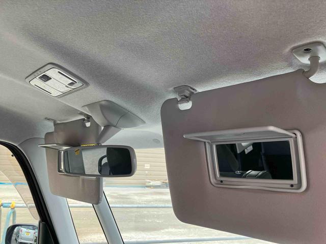 タント カスタムRS SAIII 走行距離無制限12ヶ月保証付き ナビゲーション搭載 バックカメラ付 ドライブレコーダー搭載 ETC車載器搭載 オートライト オートハイビーム アイドリングストップ車(32枚目)