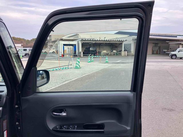 タント カスタムRS SAIII 走行距離無制限12ヶ月保証付き ナビゲーション搭載 バックカメラ付 ドライブレコーダー搭載 ETC車載器搭載 オートライト オートハイビーム アイドリングストップ車(33枚目)