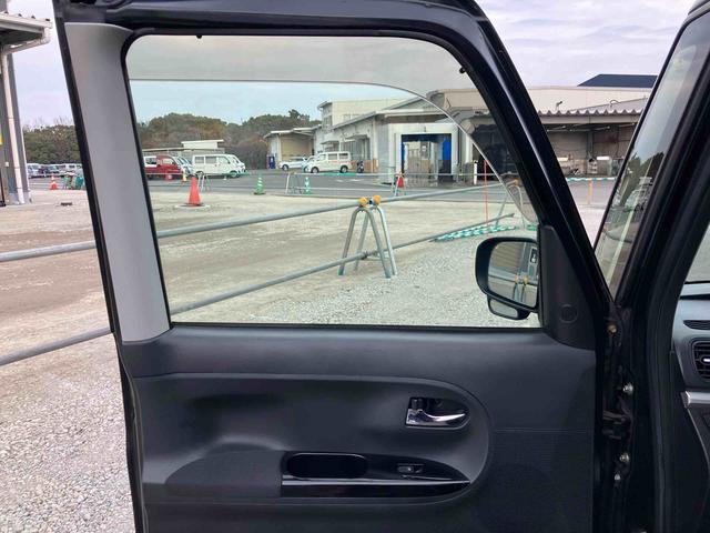 タント カスタムRS SAIII 走行距離無制限12ヶ月保証付き ナビゲーション搭載 バックカメラ付 ドライブレコーダー搭載 ETC車載器搭載 オートライト オートハイビーム アイドリングストップ車(35枚目)