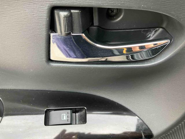 タント カスタムRS SAIII 走行距離無制限12ヶ月保証付き ナビゲーション搭載 バックカメラ付 ドライブレコーダー搭載 ETC車載器搭載 オートライト オートハイビーム アイドリングストップ車(36枚目)