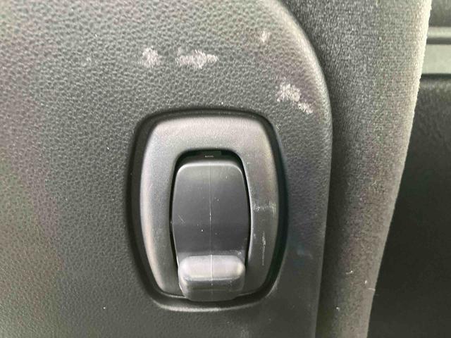 タント カスタムRS SAIII 走行距離無制限12ヶ月保証付き ナビゲーション搭載 バックカメラ付 ドライブレコーダー搭載 ETC車載器搭載 オートライト オートハイビーム アイドリングストップ車(40枚目)