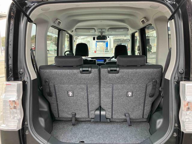 タント カスタムRS SAIII 走行距離無制限12ヶ月保証付き ナビゲーション搭載 バックカメラ付 ドライブレコーダー搭載 ETC車載器搭載 オートライト オートハイビーム アイドリングストップ車(42枚目)