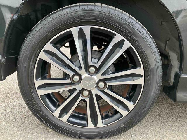 タント カスタムRS SAIII 走行距離無制限12ヶ月保証付き ナビゲーション搭載 バックカメラ付 ドライブレコーダー搭載 ETC車載器搭載 オートライト オートハイビーム アイドリングストップ車(43枚目)