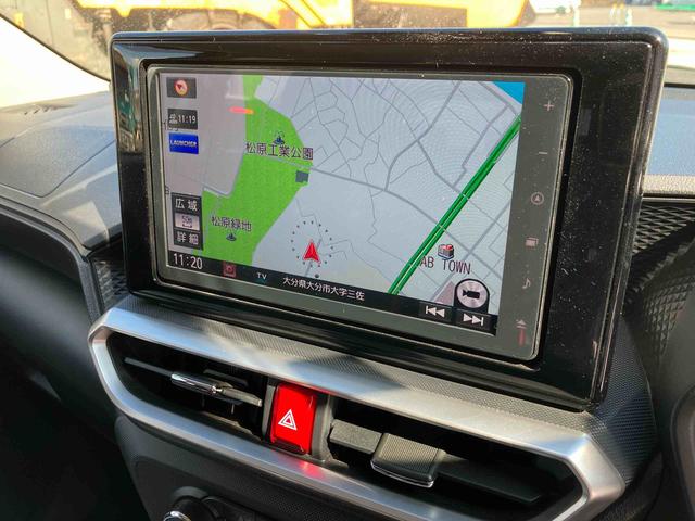 ����ɂ��́I�啪�_�C�n�c�ł��I���̓x�́A���Ђ̒��ÎԂ������������肪�Ƃ��������܂��B