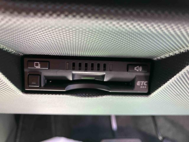 �Q�O�Q�R�N�S�����A�S�ԁw�_�C�n�c�F�蒆�Îԁx�ƂȂ�܂����B