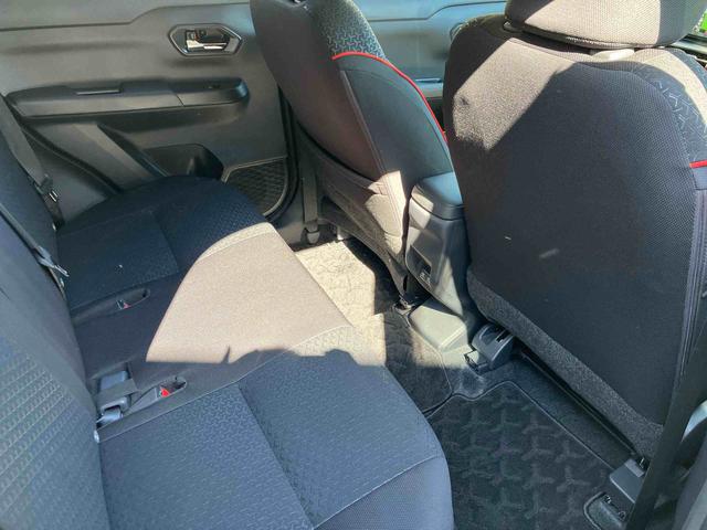 �S�ԂɂP�D�u�ۏ؁v�Q�D�u����_�������v�R�D�u�_�C�n�c�F�蒆�ÎԃJ���e�v���t���Ă��܂��B