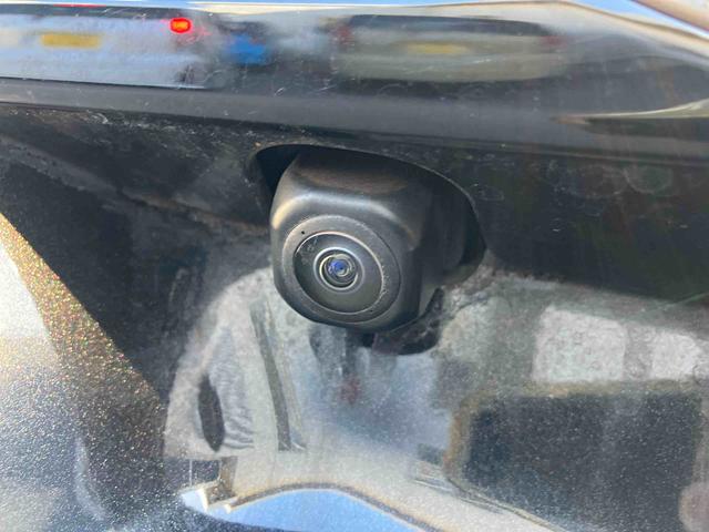 �P�D�u�ۏ؁v�͖�����̌̏��s����������Ă��ۏ؂̑Ώۂ̕��i�ł���Ζ����Ō����E�C�����󂯂鎖���o���܂��B