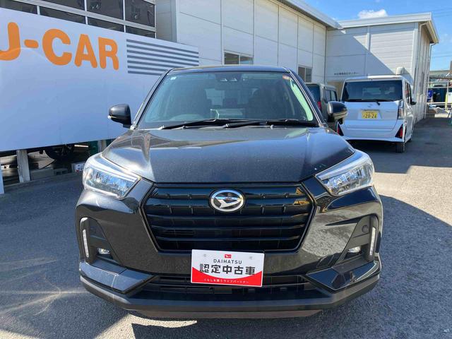 �ԗ��{�̉��i�R�O���~�����i����ō��݁j�̍��Y�S�������Ɨp�ԁE�y��p�E�y�ݕ��E���^��p�Ώۂł��B