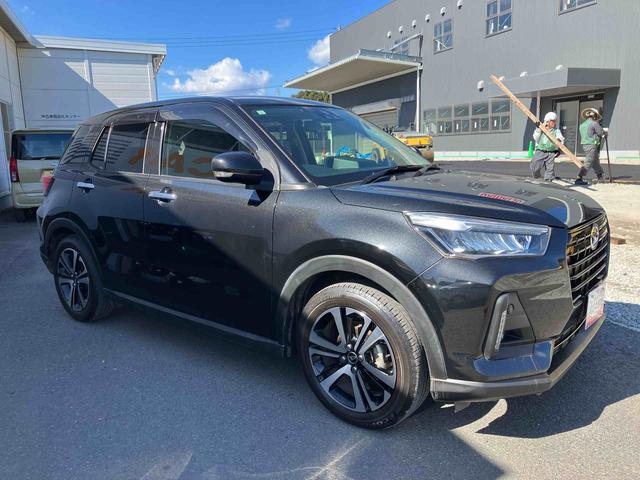 �ۏ؊��Ԃ́A�[�ԓ����R�����ԁE���s�����R��L���܂łł��̂ŁA�����S���Ă��w��������蒸���܂��B