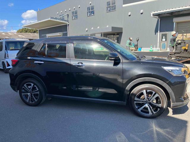 ����ɁA�L���ۏ؂Ƃ��ĂQ��ނ̕ۏ؂��������܂��B