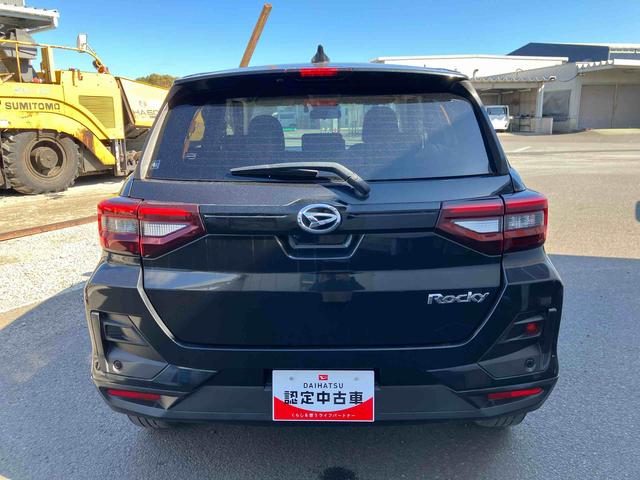 �Q�ڂ́A�V�Ԉ�ʕۏ؊��Ԓ��̂��ԂɊi���łQ�N�̉����ۏ؂������w�܂�����ۏ؃v���X���x