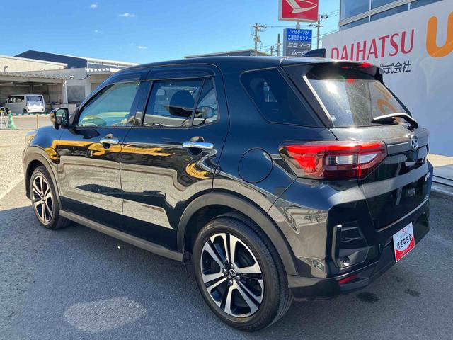 �S�Ă̕ۏ؂ł����A�ۏؑΏۊO�ƂȂ鍀�ڂɊւ��܂��ẮA���q�l�ɂ����S�𒸂��ꍇ���������܂��B