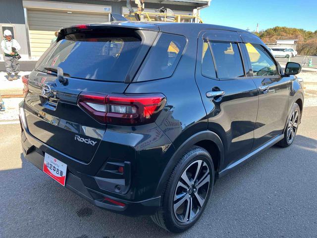 �Q�D�u����_�������v�͈��S���Ă���蒸���ׂɁA���[�Ԃ܂łɖ@��P�Q�J���_�������̓_�����s���܂��B