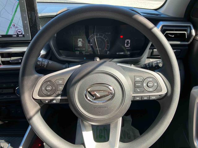 �Ԃ̃v�����������I�ׂ����`���b�N�������e�𔭍s�������̂��ԗ���ԏؖ����ł��B