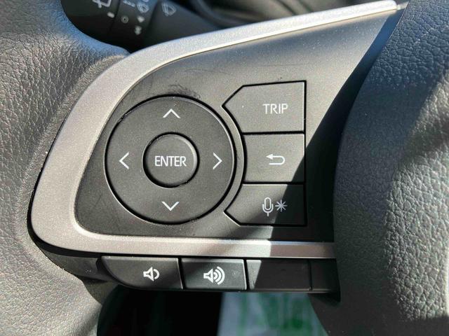 �X���y�тv�����̉��i�\���́A�o�^��p���܂߂��u�x�������z�v�ƂȂ��Ă���܂��B