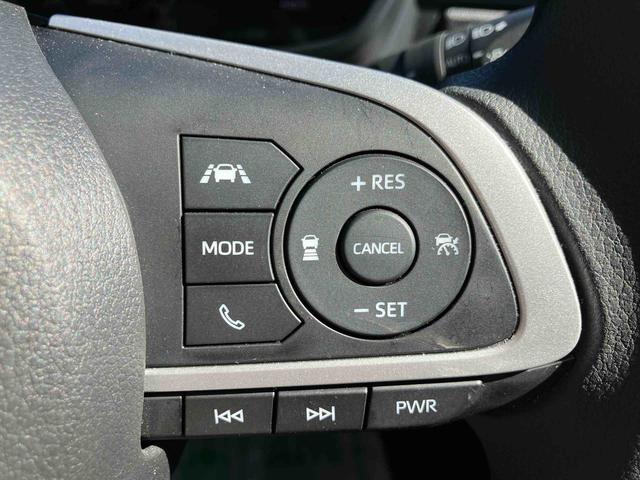 �u�x�������z�v�́A���ЊǊ��G���A���o�^�œX���[�Ԃ̏ꍇ�̋��z�ƂȂ��Ă���܂��B