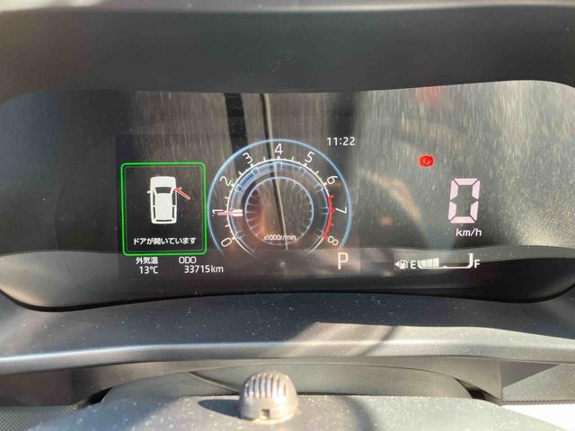 �����P�R�X�܁i�l�b�g�X�e�[�V�����啪�܂ށj�ǂ̓X�܂̂��Ԃł����w�����\�ł��B