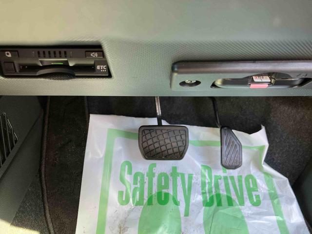 �����k�̍ۂ͉c�ƃX�^�b�t�̂���܂��X�܂����ē������Ē����܂��B