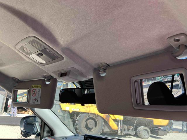 ���\��͕��Ђv�����T�C�g�́u���X�\��v���N���b�N���邾���ŊȒP�ɂł���l�b�g�\�񂪂Ƃ��Ă��֗��ł��B