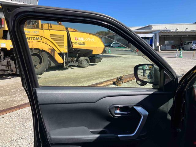 ���߂��̓X�܂ɋC�ɓ��������Ԃ��Ȃ��Ă����v�ł��B