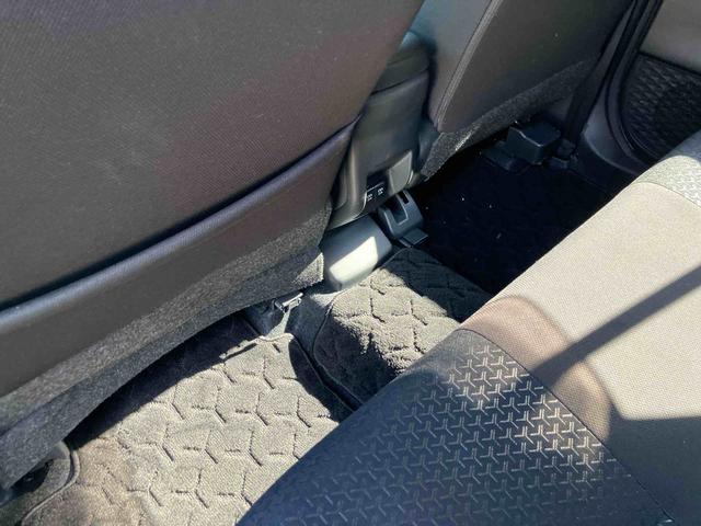 �c�Ǝ��Ԃ͒��X�F�R�O�`�P�V�F�S�T�ł��B���T�Ηj���͒�x���ł����A���̑��ɂ���x�����������܂��B