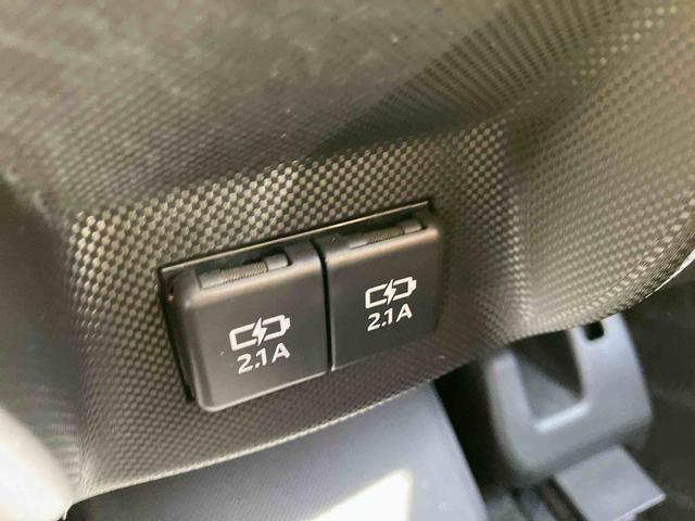 �y���j���c�Ƃ��Ă���܂��B���Ƒ�������Ă��z�����������B