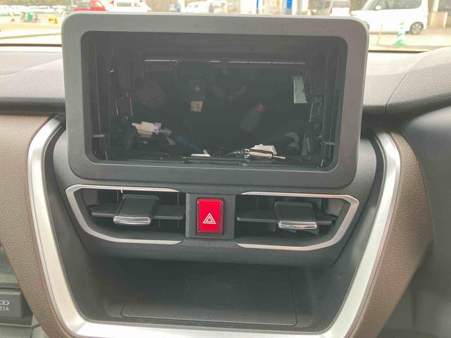 ムーヴ Ｇ　ワンオーナー　走行距離無制限１２ヶ月保証付き　両側スライド左側パワースライドドア　オートマチックハイビーム　ＬＥＤヘッド　スマートキープッシュスタート　バックカメラ　アルミホイール　エコアイドル　オートライト（2枚目）